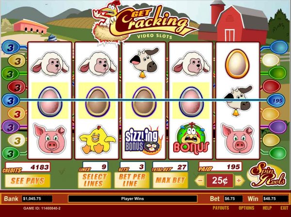 Slots gratuitos sem deposito Lucky 3 Penguins Slots gratuitos sem deposito Lucky 3 Penguins